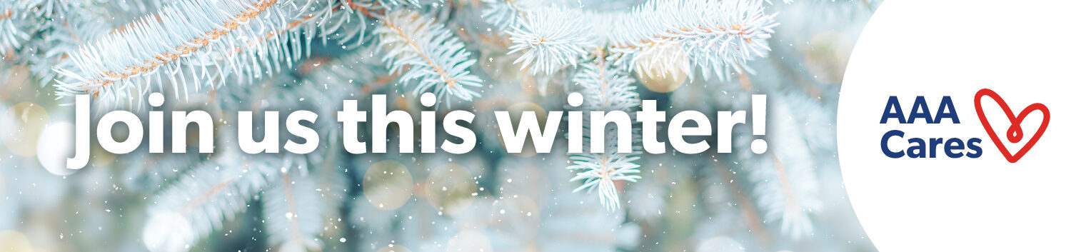 Events | AAA Northeast